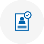 Office 365 для бизнеса: Безопасность